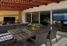 Rubiconpergolas-3.jpg; ?>