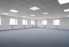 Rubiconskylight-replacements-2.jpg; ?>