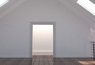 Rubiconskylight-replacements-4.jpg; ?>